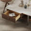 Table basse simple