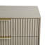 75 cm W Chest of 3 Drawers-1836027032