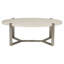 Signature Designs Denizen Cocktail Table