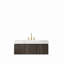 Meuble-lavabo mural-239053889-239053888
