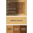 Arnd Abstract Indoor Rug-1173660487