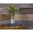 6" x Varying Length Barnwood Wall Paneling