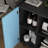 Sideboard Buffet Cabinet