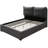 Misha Fabric Bed-63426729-63426731
