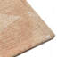 Amethy Recycled P.E.T Area Rug-1735948926