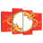 Brampt Happy Chinese Dragon-108906062