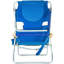 Chaise de plage Thaden-1887264454