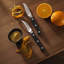 Zwilling Pro 2.76-inch Bird's Beak Peeling Knife