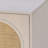 Dayro Grace Sideboard