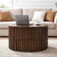 Table basse Modern-130523291