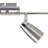Dingess 83cm 4 -Light Track Kit