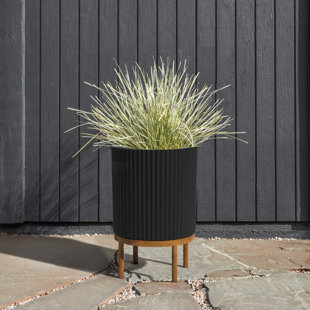 https://assets.wfcdn.com/im/96110504/resize-h310-w310%5Ecompr-r85/2351/235168020/mason-series-planter-with-stand.jpg