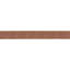 Tweed Tape Wide-633280039