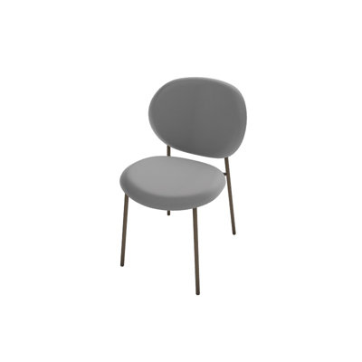 Inès Chairs