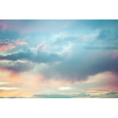 Skyscape
