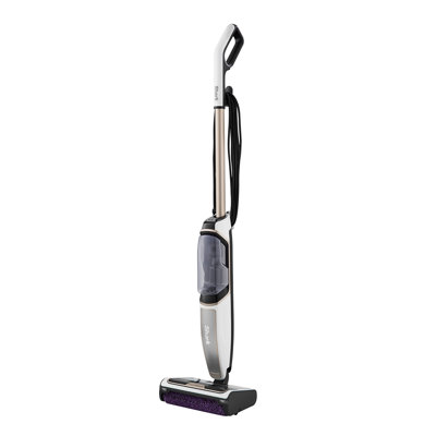 Shark Bagless Steam Cleaner & Steam Mop
