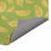 Summer Lemon Outdoor Rug