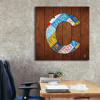 " C " by Design Turnpike