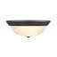 Plafonnier encastré haut 5,5 po Andrew-Jayden-1082520239