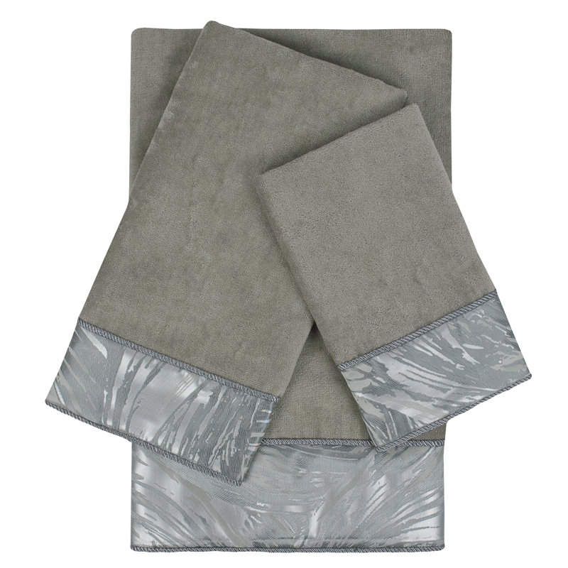 Cynthaina Cotton Mulit-Size Set