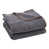 Grey is out of stock