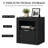 5-piece Bedroom Set-147403004-147402945