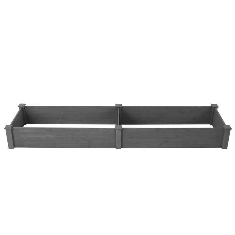 Axavier Planter Box