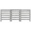 Extra Large Radiator Cover-132955854-132956872-132958905