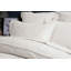450 TC Pima Cotton Range Cotton Solid Colour Duvet Cover Set with Pillowcases-49443163-49443166