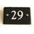 29