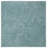 Jiang Aqua Area Rug-809440746