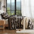 3- Piece Quilt Mini Set-130472846