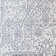 Tapis performance bleu ardoise Ouzts