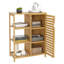 Bathroom Cabinet