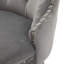 Chaises de salle à manger rembourrées Amelia-1312398052-1312398059-1313085748