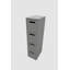 McMillan Bathroom Storage Furniture Set