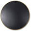 Miroir de salle de bain 20 pouces-1030165348-1030165355-1030165358