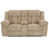 Brown Polyester is out of stock