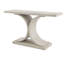 Benevento 64'' W Console Table