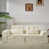 Beige est en rupture de stock