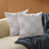 Bleue est en rupture de stock