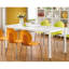 Bureau d'ordinateur Pauljohn-1406572802-1406572808-1406572811