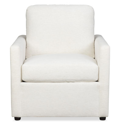 Fauteuil large Savannah