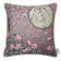 The Chateau By Angel Strawbridge Moonlight Rose Dawn 45X45Cm Poly ...