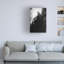 Art sur toile, Velizar-938137167