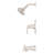 Willa Shower Faucet-90310705