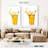 Yarlin Lemon Tea Splash-108397910