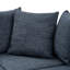 Bernathe Sectional-1292692270