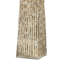 Lampe de table Arielyz Hydrocal-1453975542-1449620240