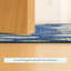 Tapis intérieur / extérieur lavable à la machine pour enfants ACN2581-1131396582-1131396584